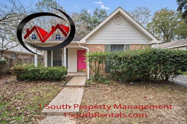 Building Photo - 964 McNeil Ave