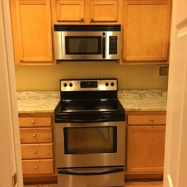 Photo - 1713 W Virginia Ave NE Unit 101