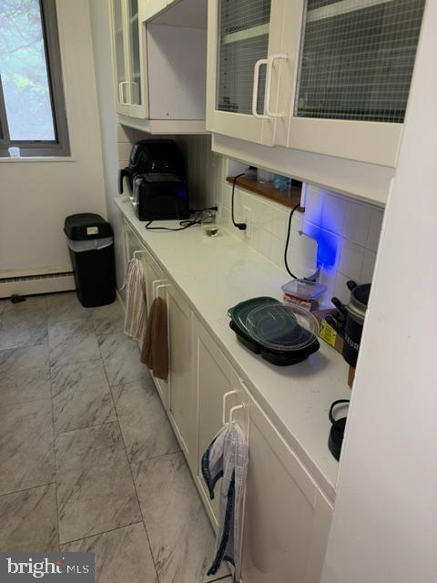 Photo - 4200 Cathedral Ave NW Unit 519