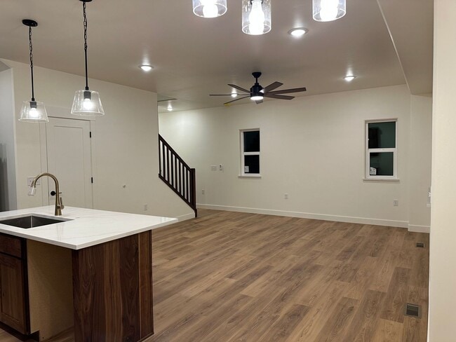 Photo - 1583 N Ravens Best Cir Unit 2