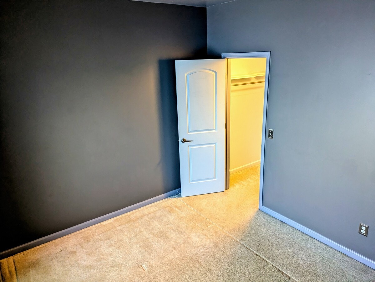 Photo - 43985 Eastgate View Drive