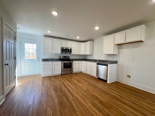 Photo - 1204 Nedra Dr