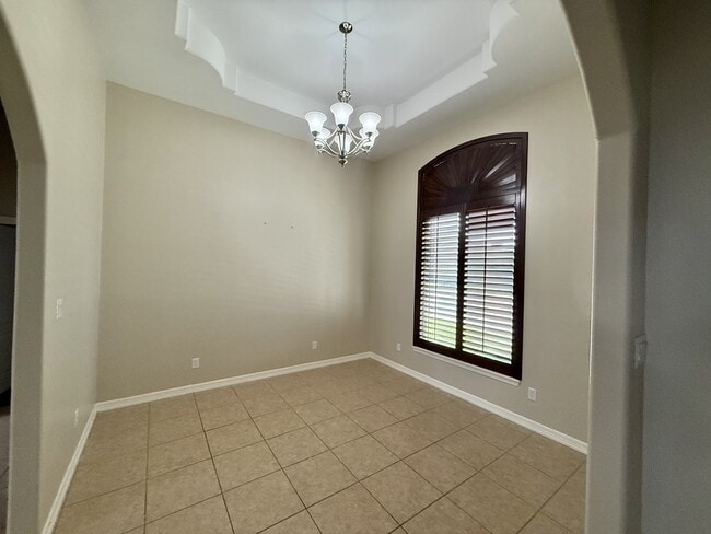 Photo - 1200 W Park Dr