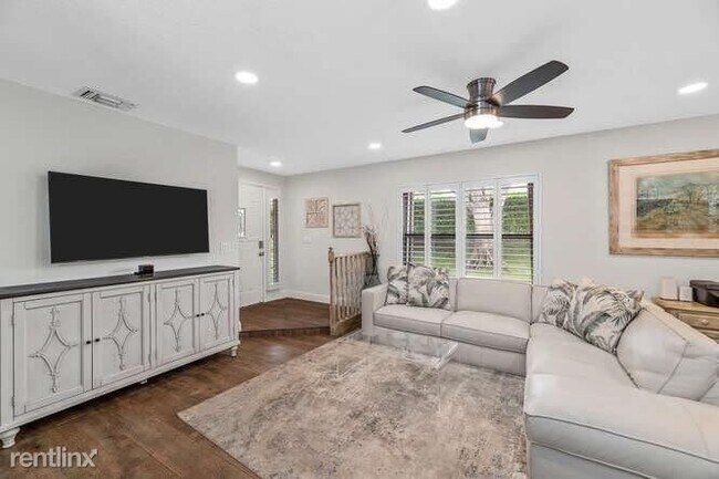 Photo - 3 br, 2 bath House - 1960 Derby Trl