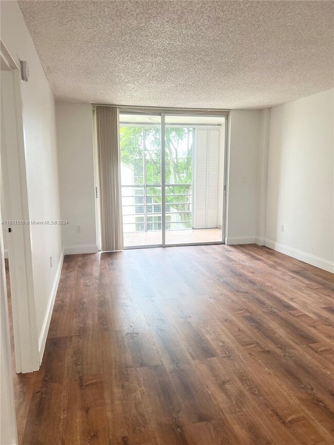 Photo - 14150 SW 84th St Unit 303-I