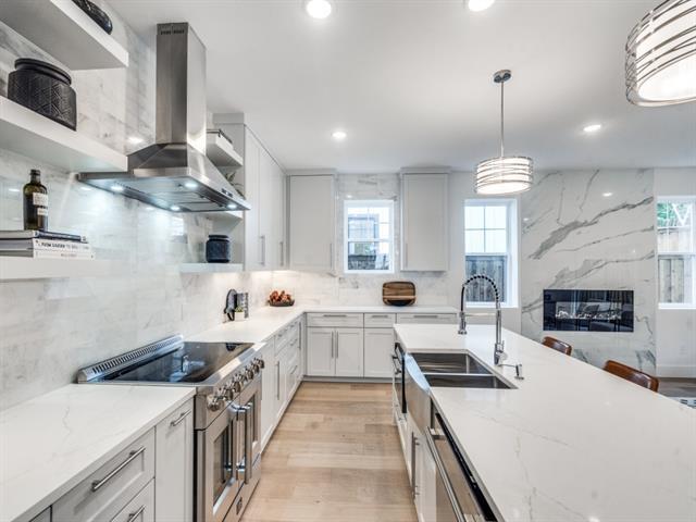 Photo - 708 W White Ave