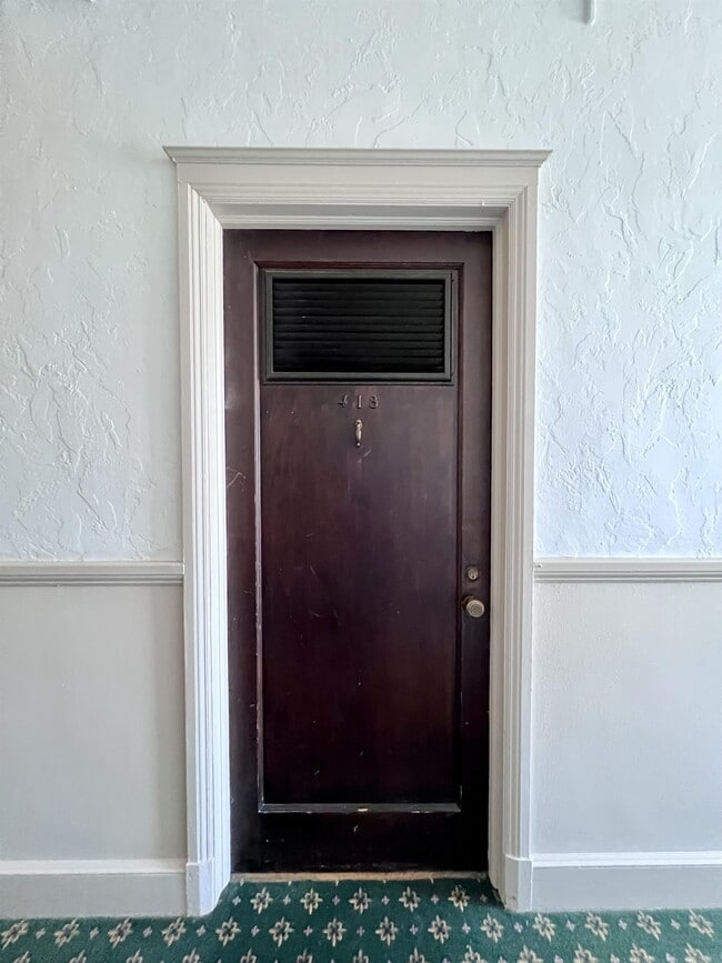 Photo - 1305 N Broom St