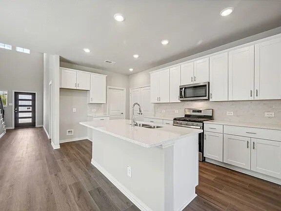 Photo - 518 Willet Dr