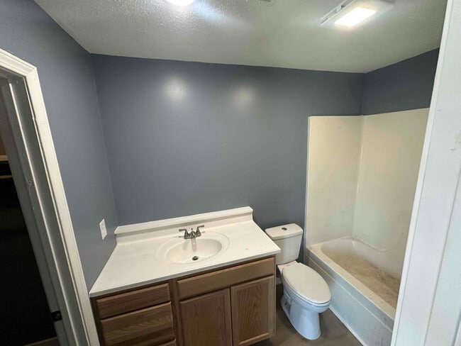 Photo - 196 CR 129 Unit 196