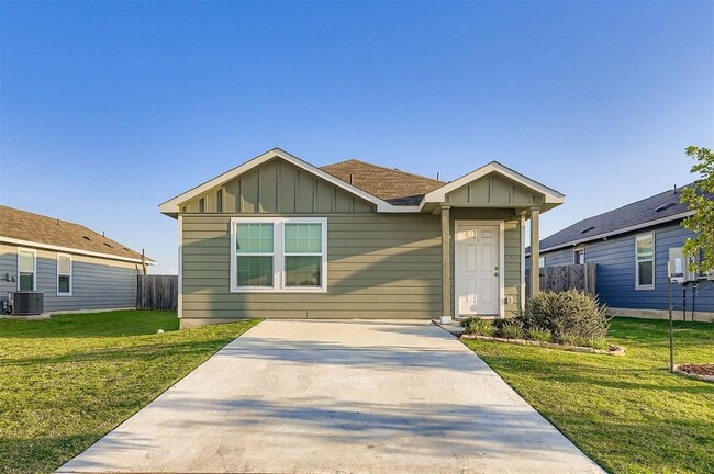 Building Photo - 133 Texas Angel Wy Rental