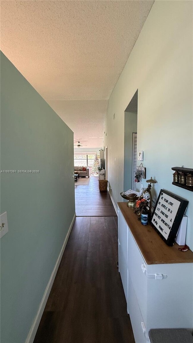 Photo - 4712 Lucerne Lakes Blvd E Unit 202