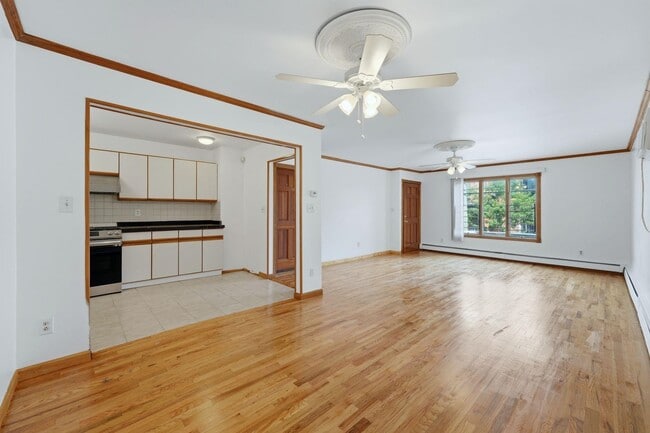 Photo - 443 Palisade Ave Unit 1