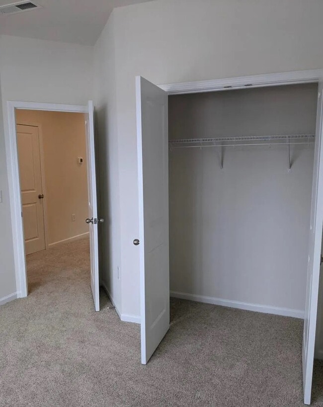 Photo - Room in Townhome on Diamond Dove Ln