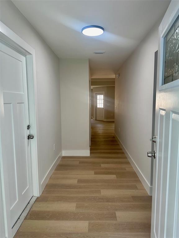 Photo - 17086 NW 242nd St