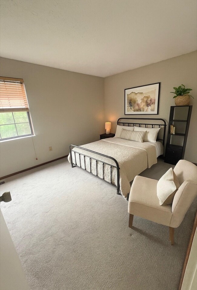 Photo - 7785 Kiowa Way