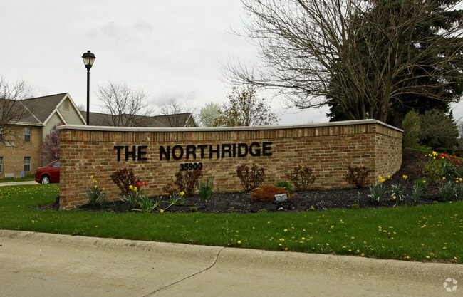 Photo - The Northridge