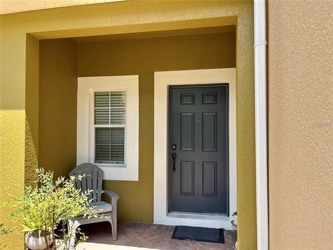 Photo - 5552 Rutherford Pl