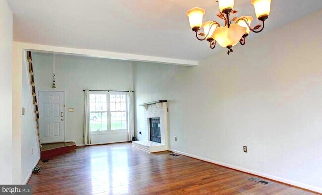 Photo - 4777 Kelly Rd