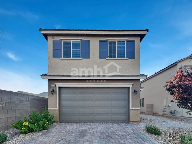 Building Photo - 9149 Crocker Pt Ct Rental