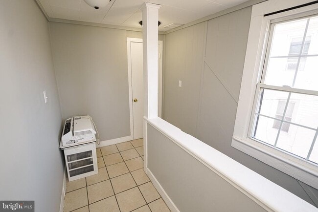 Photo - 30514 Dr William P. Hytche Blvd Unit A