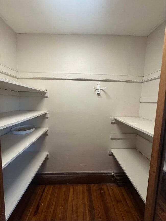 Photo - 2156 5th Ave Unit Apt 3F/4