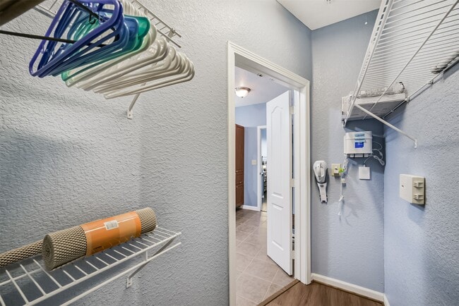 Building Photo - 1711 Old Spanish Trl Unit 257