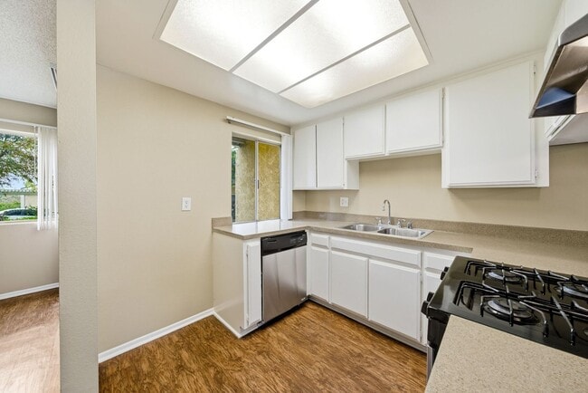 Photo - Spacious and Well Maintained 3 Bedroom Condo in Orange