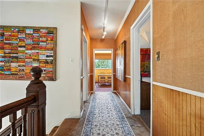 Photo - 451 S Atlantic Ave