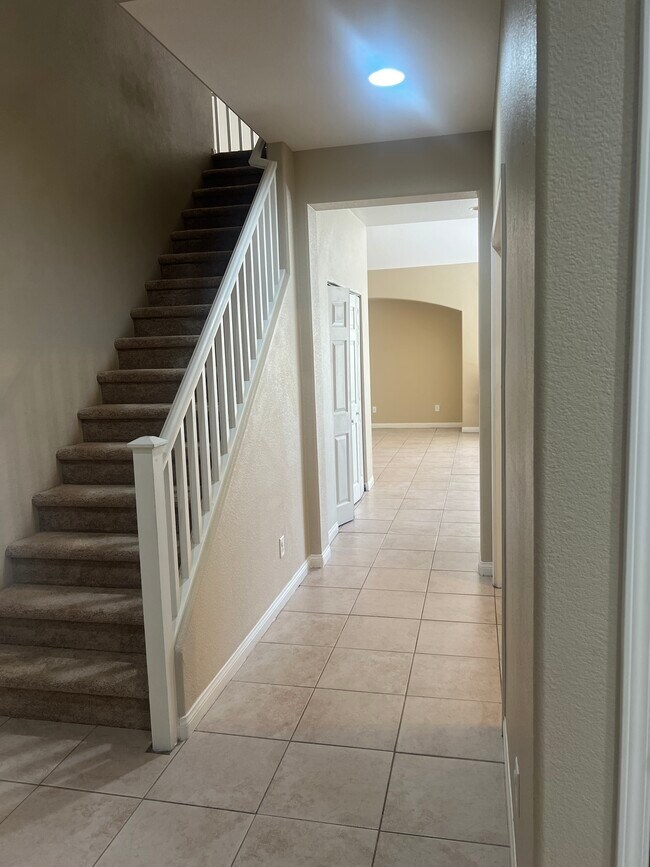 7341 Rietz Canyon st Unidad 1