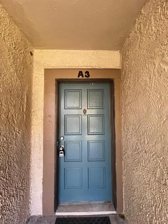 Photo - 6346 Newtown Cir Unit 46A3