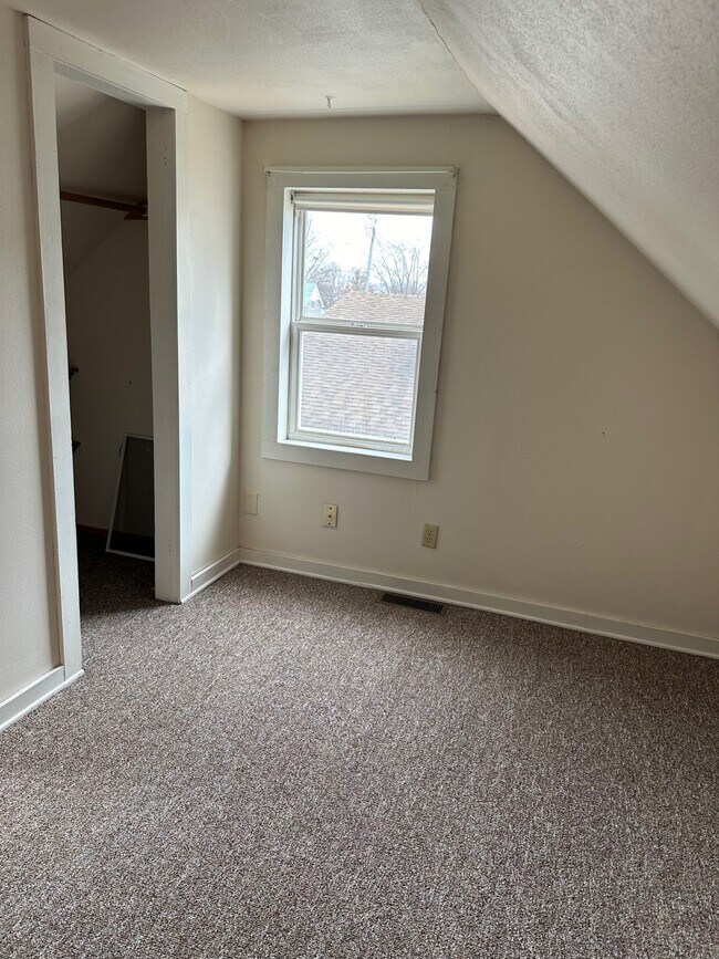 924A W Blodgett St Townhome Townhome Rental in Marshfield WI