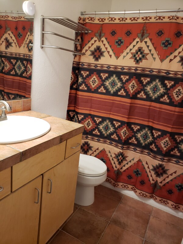 Photo - 941 Calle Mejia Unit 617