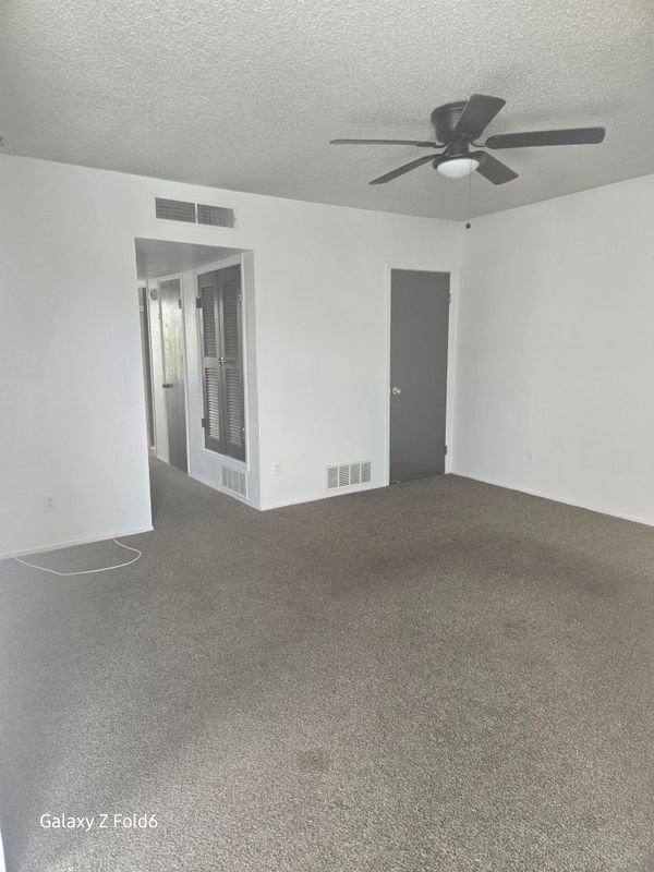 Photo - 11209 Campestre Ln