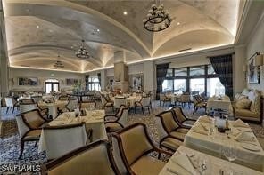 Photo - 16382 Viansa Wy Unidad 3-102