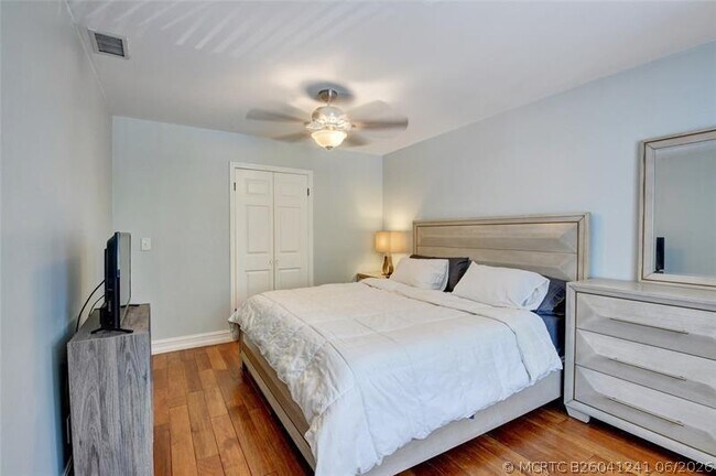 9316 Ketay Cir