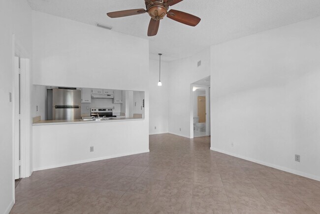 Photo - 9480 Boca Cove Cir Unit 415