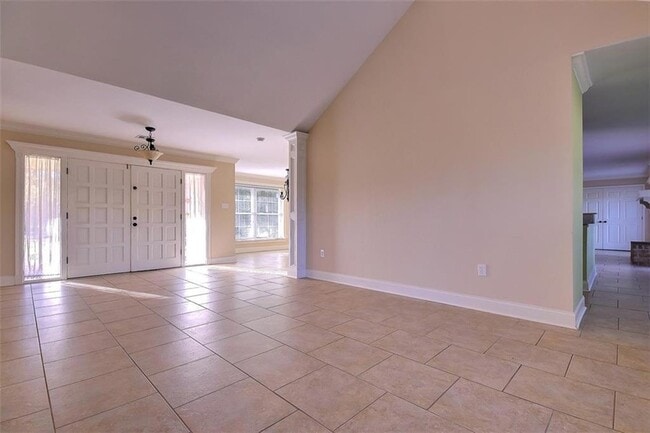 117 Devereux Drive