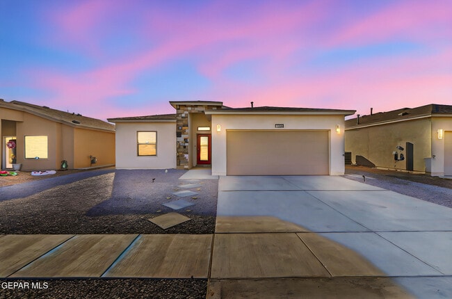 Photo - 11965 Mountains Pl