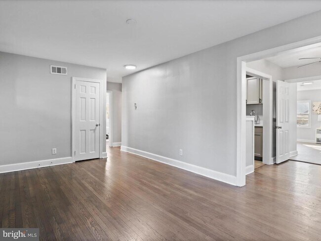Photo - 2608 Arlington Blvd