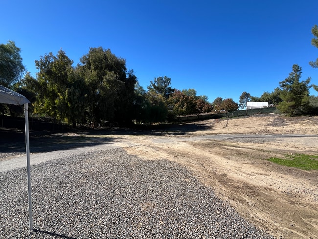 Photo - 33135 Vino Way