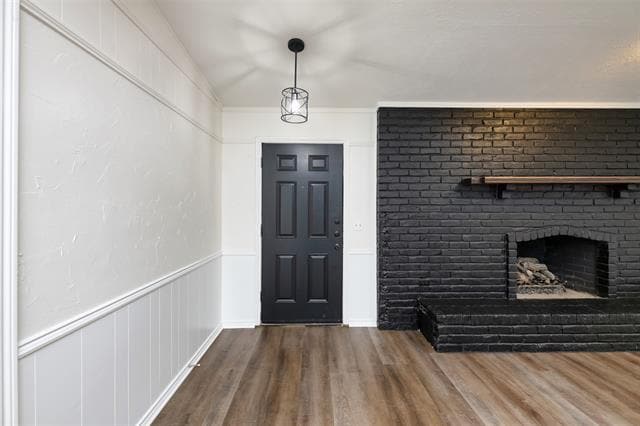 Photo - 2621 Pinehurst Dr