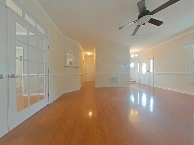 Photo - 1617 Ellie Ave