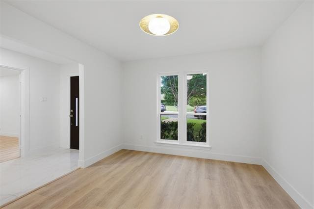 Photo - 7517 Meadow Oaks Dr