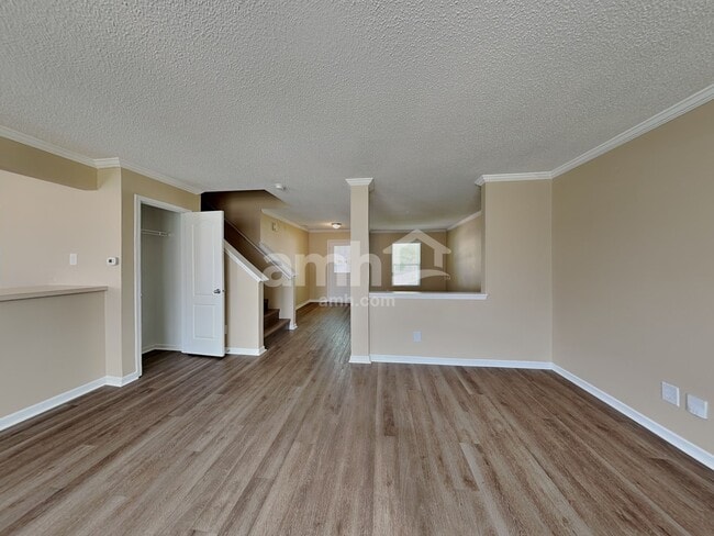 Photo - 10891 Albertson Dr