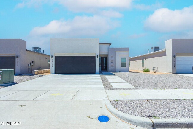 Photo - 15168 Composition Ave