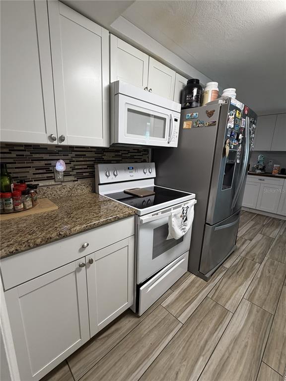 Photo - 3711 Blackhawk Dr