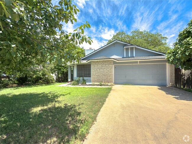 Building Photo - 12909 Campos Dr Rental
