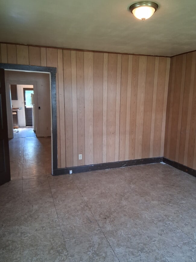Photo - 7028 Dawson Pl