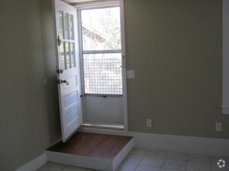 Building Photo - Shandon Cottage - 1 bedroom/1 bath Rental