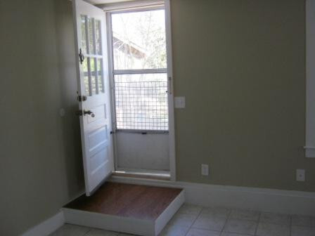 Shandon Cottage - 1 bedroom/1 bath - Shandon Cottage - 1 bedroom/1 bath Casa